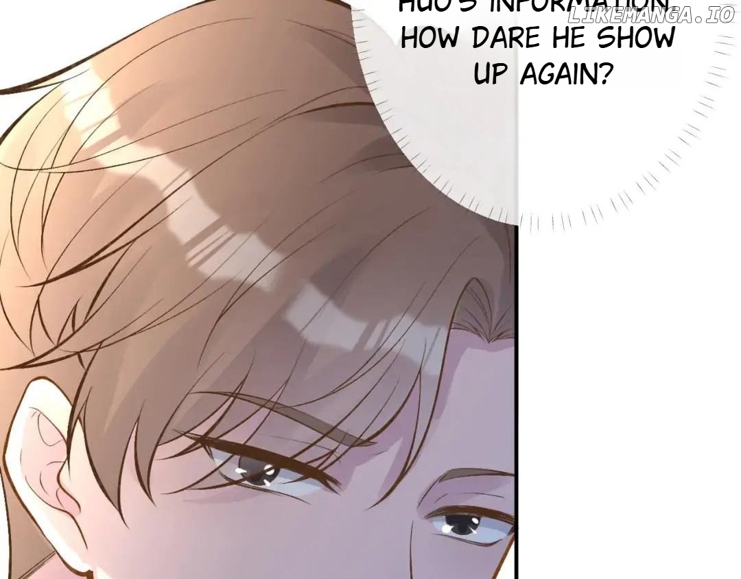 Everyone's Darling Chapter 138 - page 60